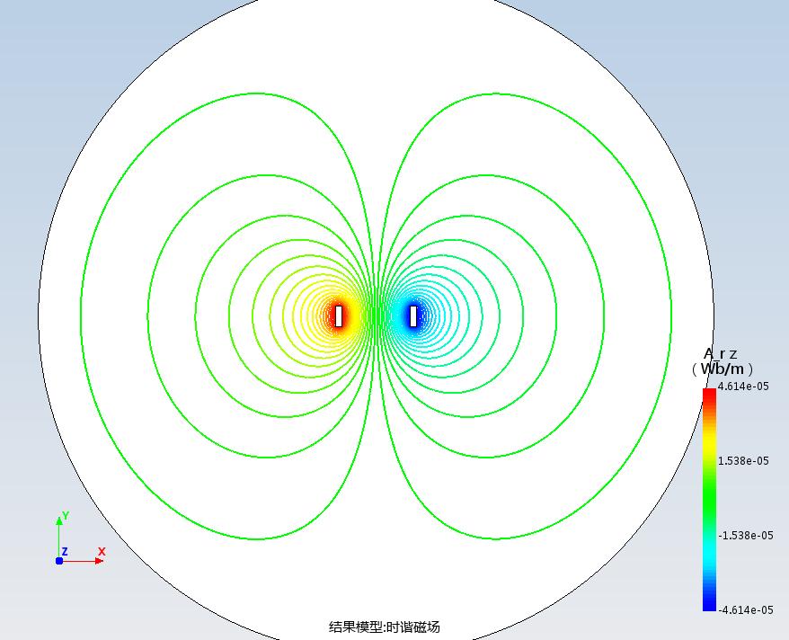 家里网线是怎么走线的,网线断了怎么接传输最好
