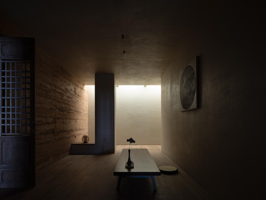 鏈楄仈璁捐鏈夐檺鍏徃,鏈楄仈璁捐