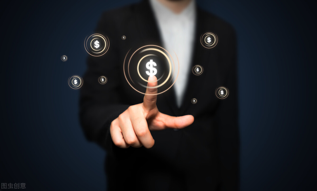 创业日记二三事,创业记录第14天感悟