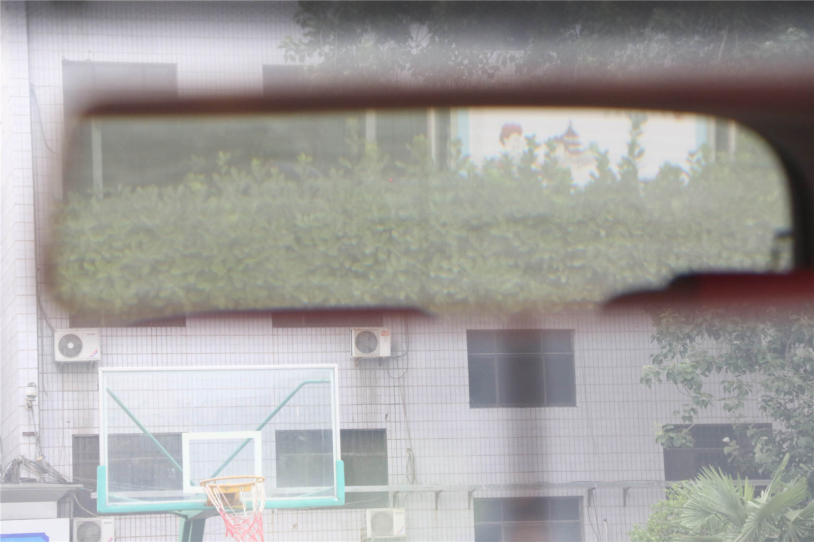 m320pro行车记录仪前后双录,m320pro行车记录仪安装