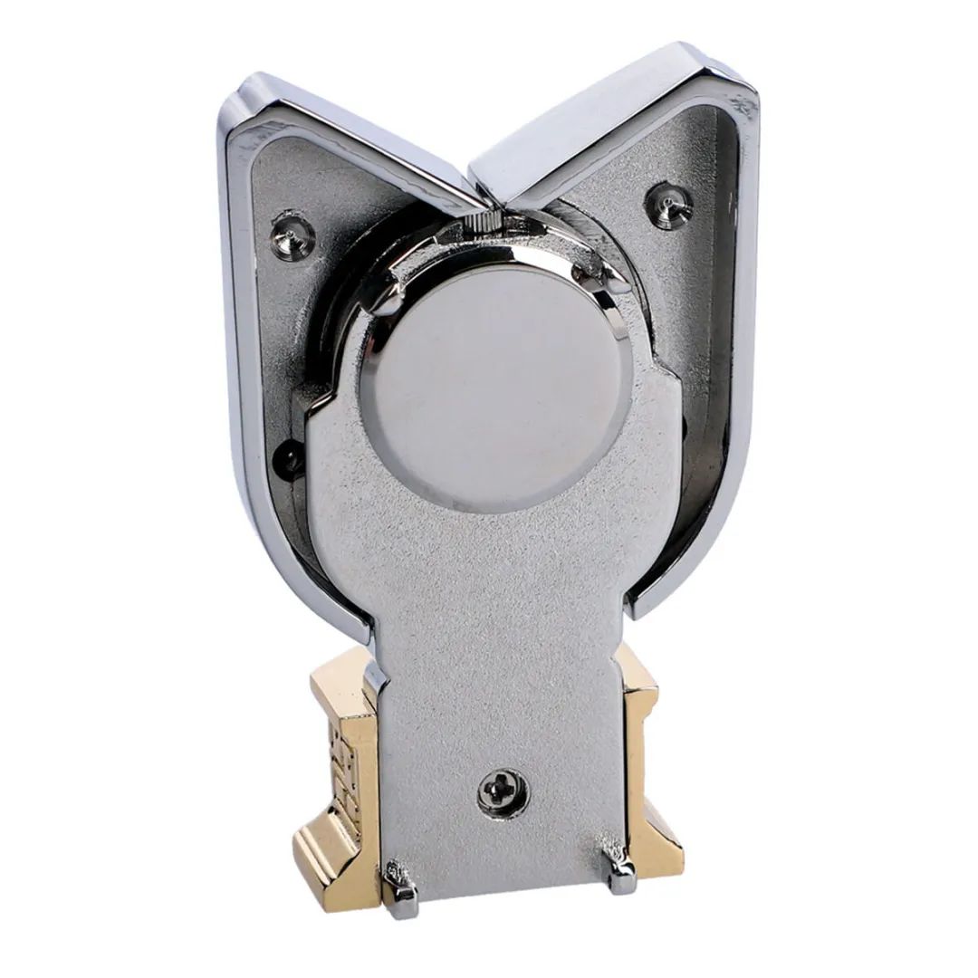 神光棒可以拿在手上的,神光棒在手上出现