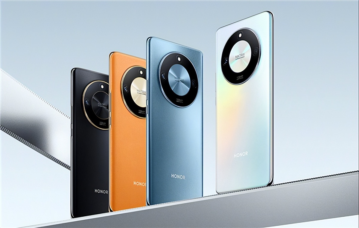 荣耀千元机推神机,荣耀新机将用上骁龙888