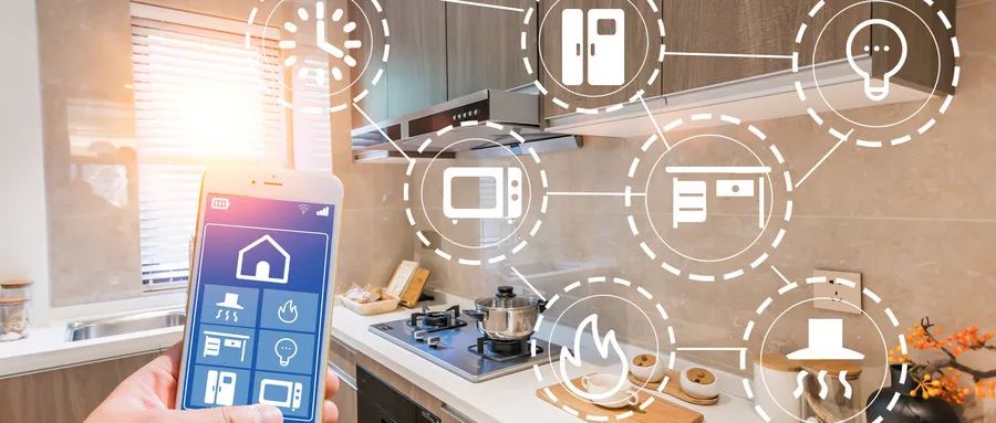 格力为什么只有空调做的好,格力还做家用空调吗