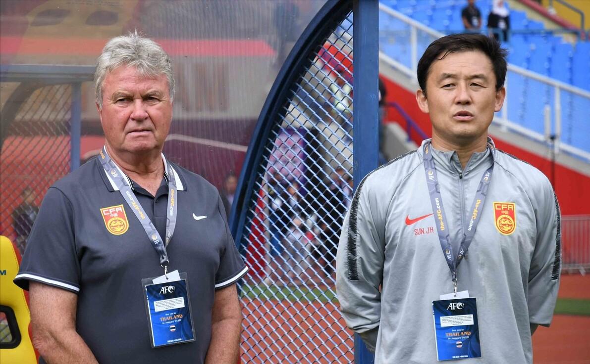 u23为什么被罚,u23为什么被禁赛