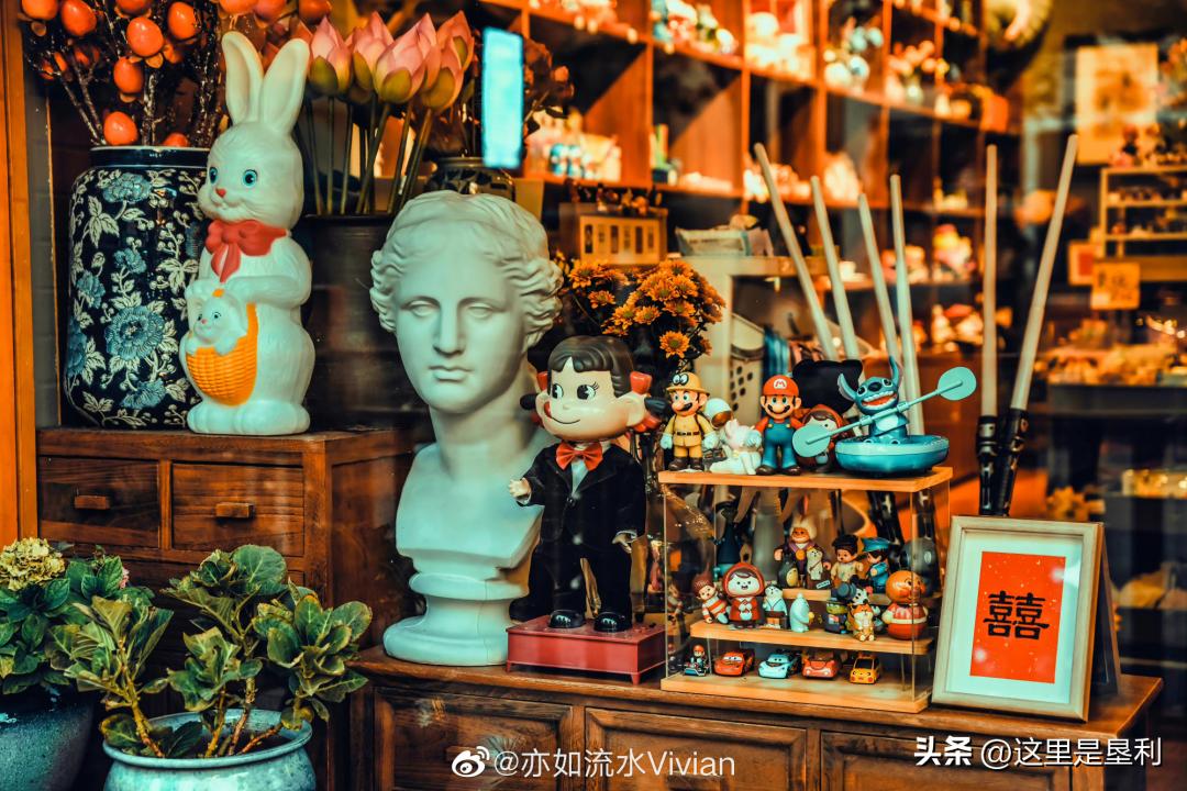 山东9个5a免费景区名单2020,山东免费4a景点排名一览表