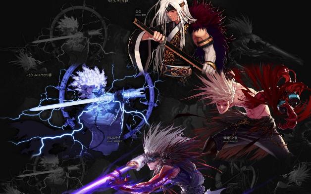 86版本安图恩20人打团完整版,dnf安图恩日常