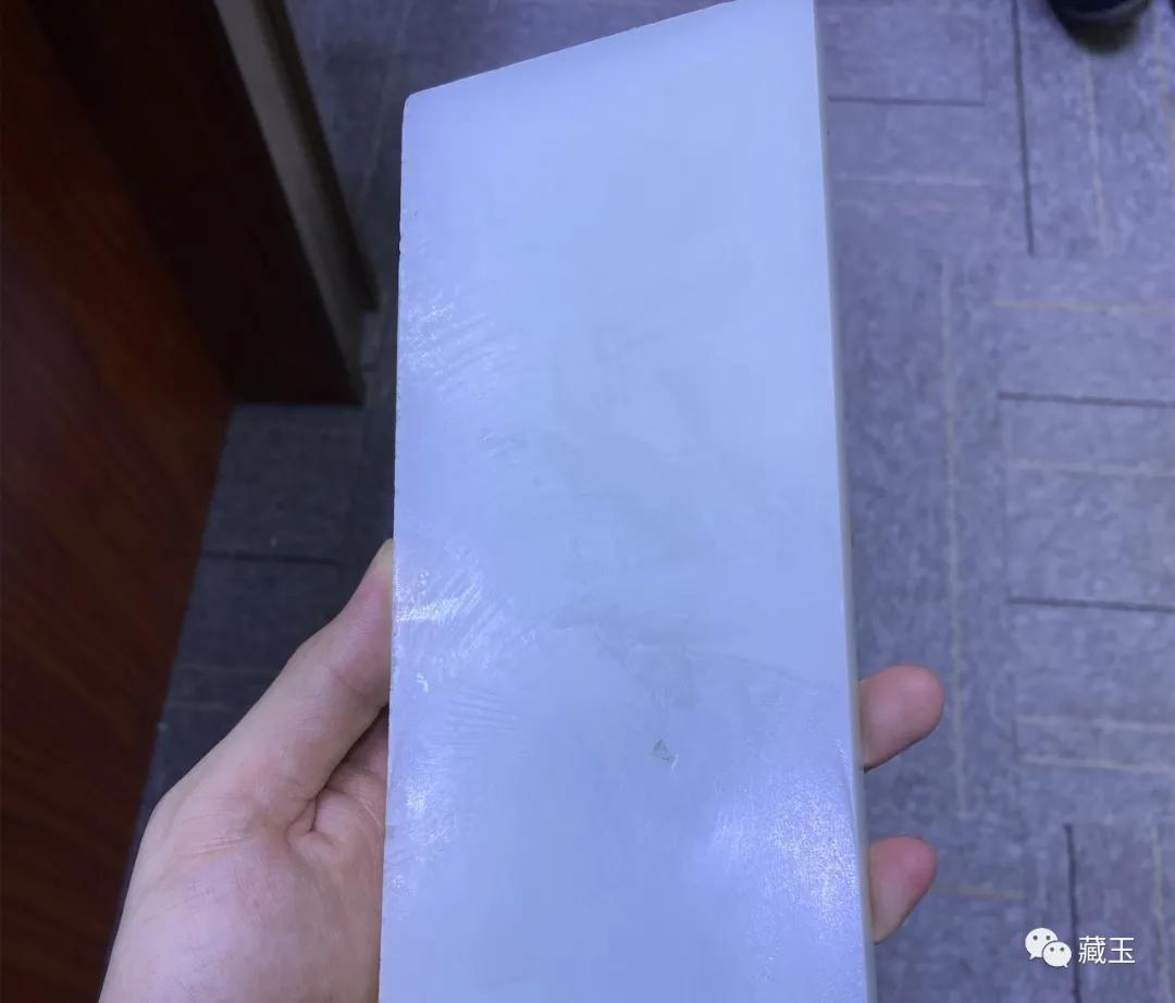 俄料辨别,怎么判断俄料是老料还是新料