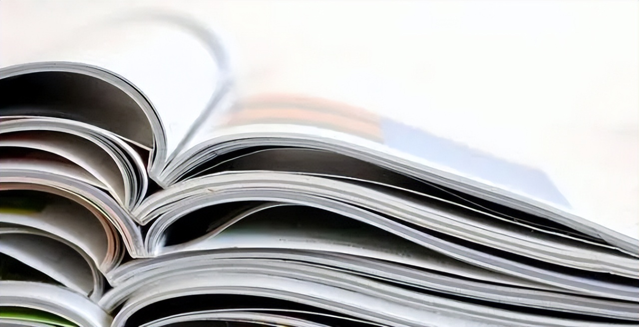 硕博论文怎么写成参考文献,硕博论文如何读