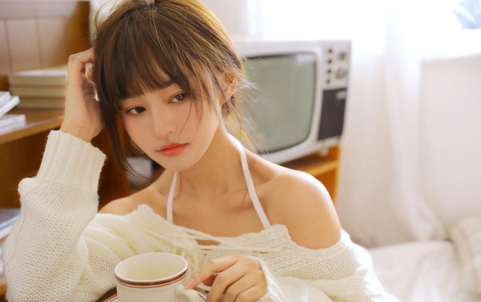 四种不出名但很好用的国货,哪些被包装耽误的国货护肤品