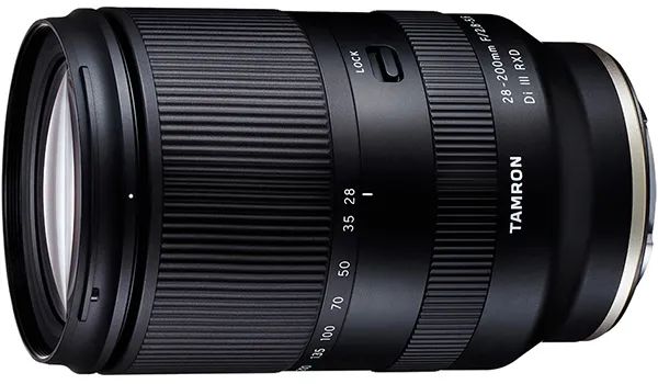 友都八喜最新消息,友都八喜1月销量