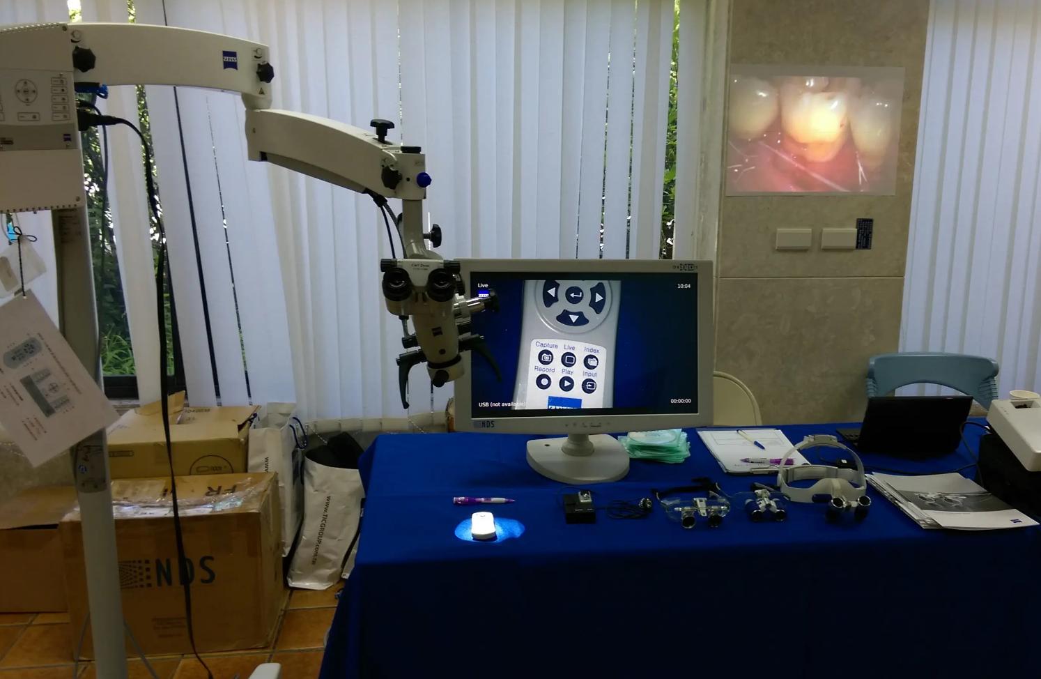 台湾有哪些技术是领先大陆的,台湾领先世界的技术成就