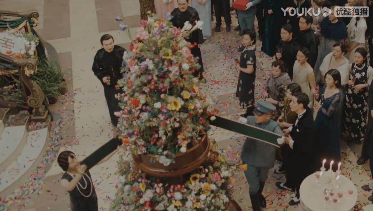 长辈生日，送什么礼物好？易钟灵的做法绝了