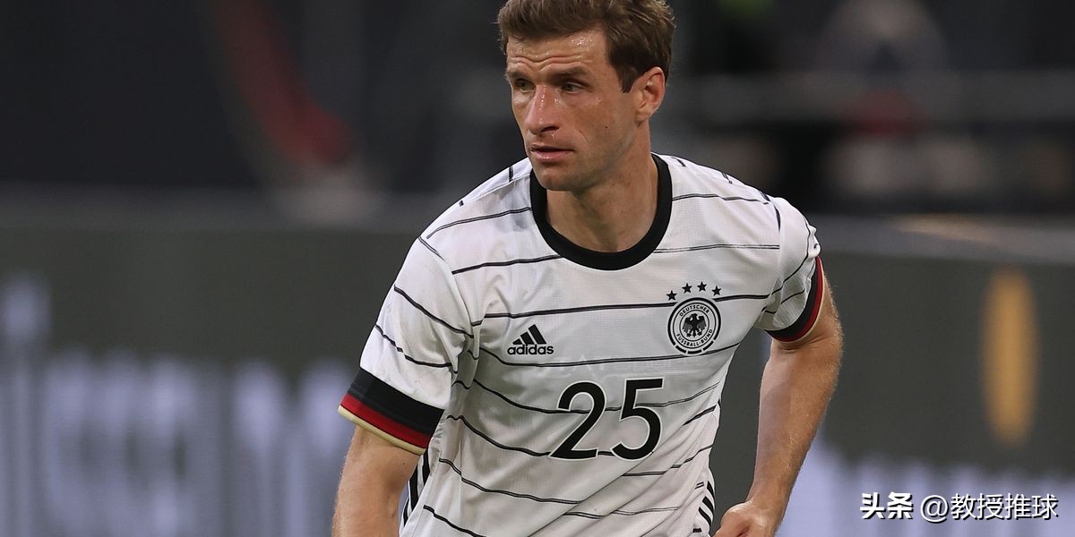 摩洛哥vs克罗地亚预测德国vs日本,世界杯哥伦比亚vs日本比分预测