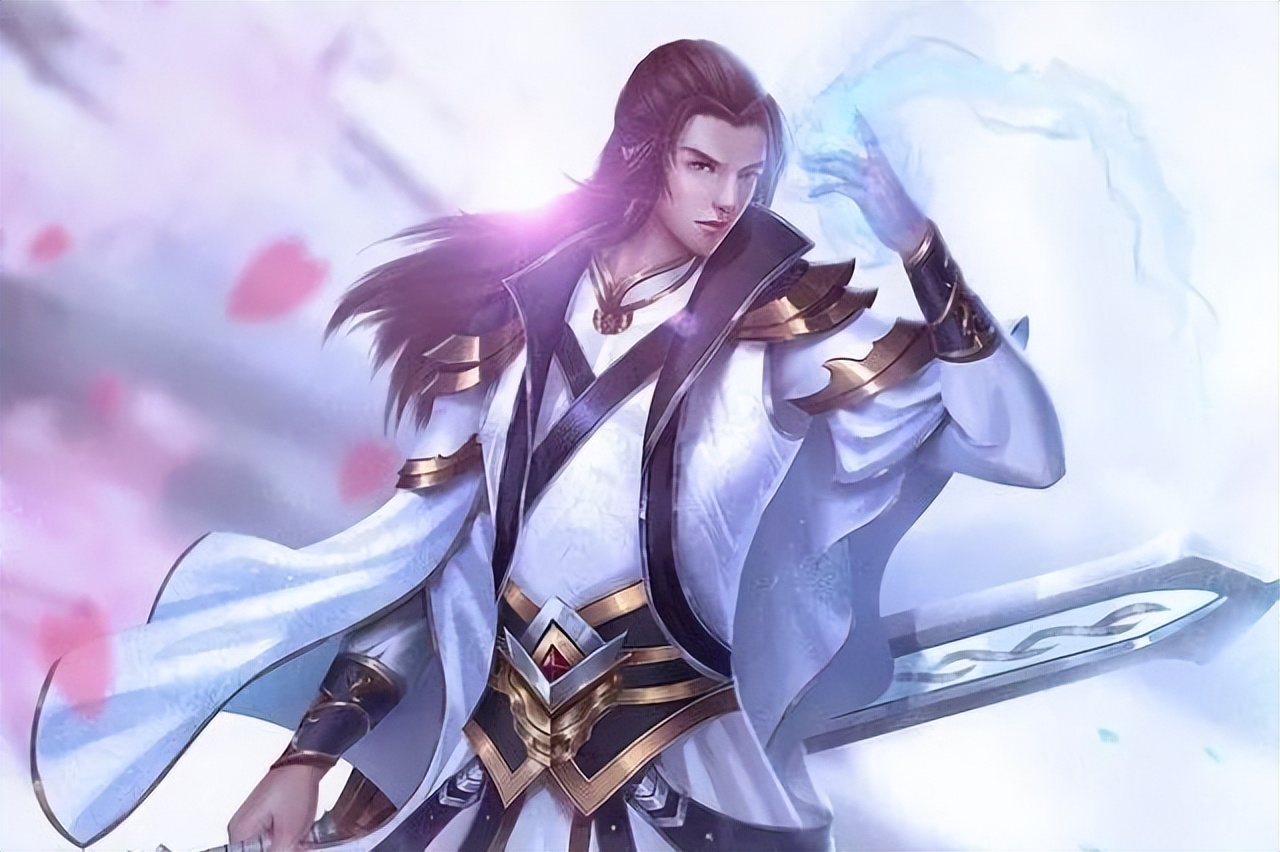 十本已完结的修仙小说但仍然封神,已完本修仙类小说