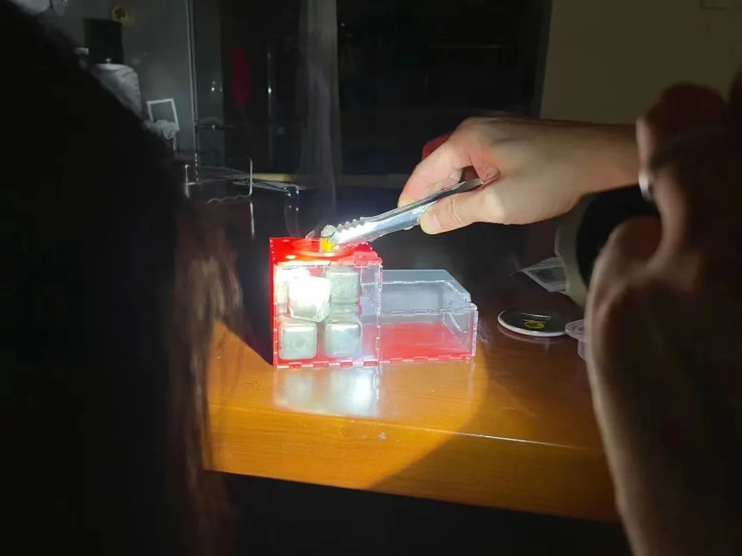 孩子经常提问我该怎么办,孩子问什么都不说怎么沟通