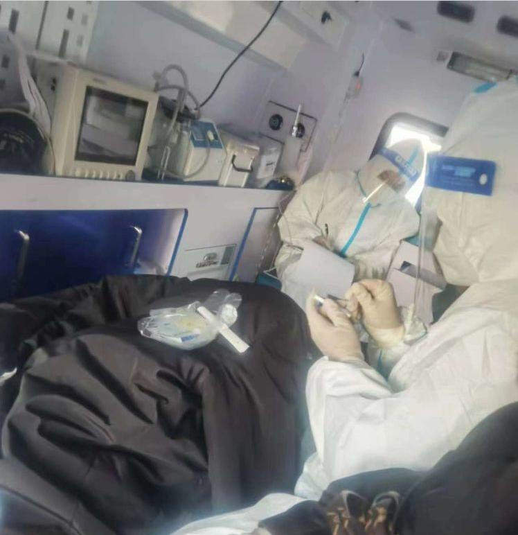 曹妃甸港区医院,曹妃甸区医院工作时间