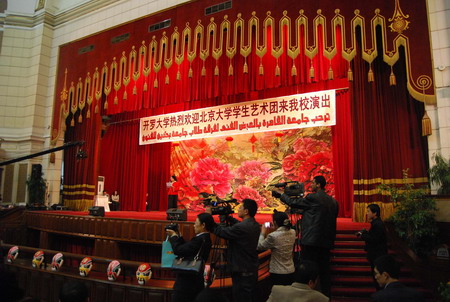 给孩子报名舞蹈班有几种舞种,成人零基础学舞蹈适合哪个舞种