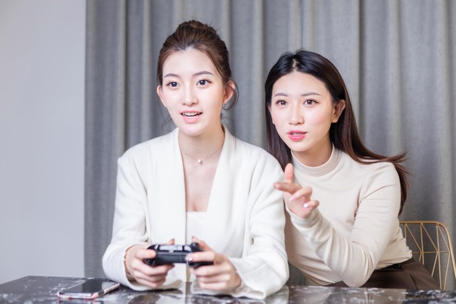 今后十年投资什么行业最赚钱,未来什么行业最赚钱最有前景