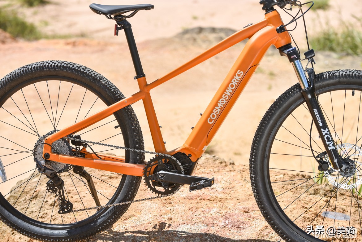 全能巡洋舰,4.0陆地巡洋舰车评