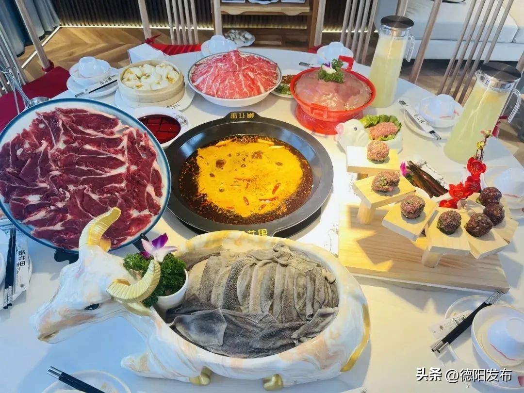 游天府之国赏蜀道风光再见成都,如何游览广汉三星堆