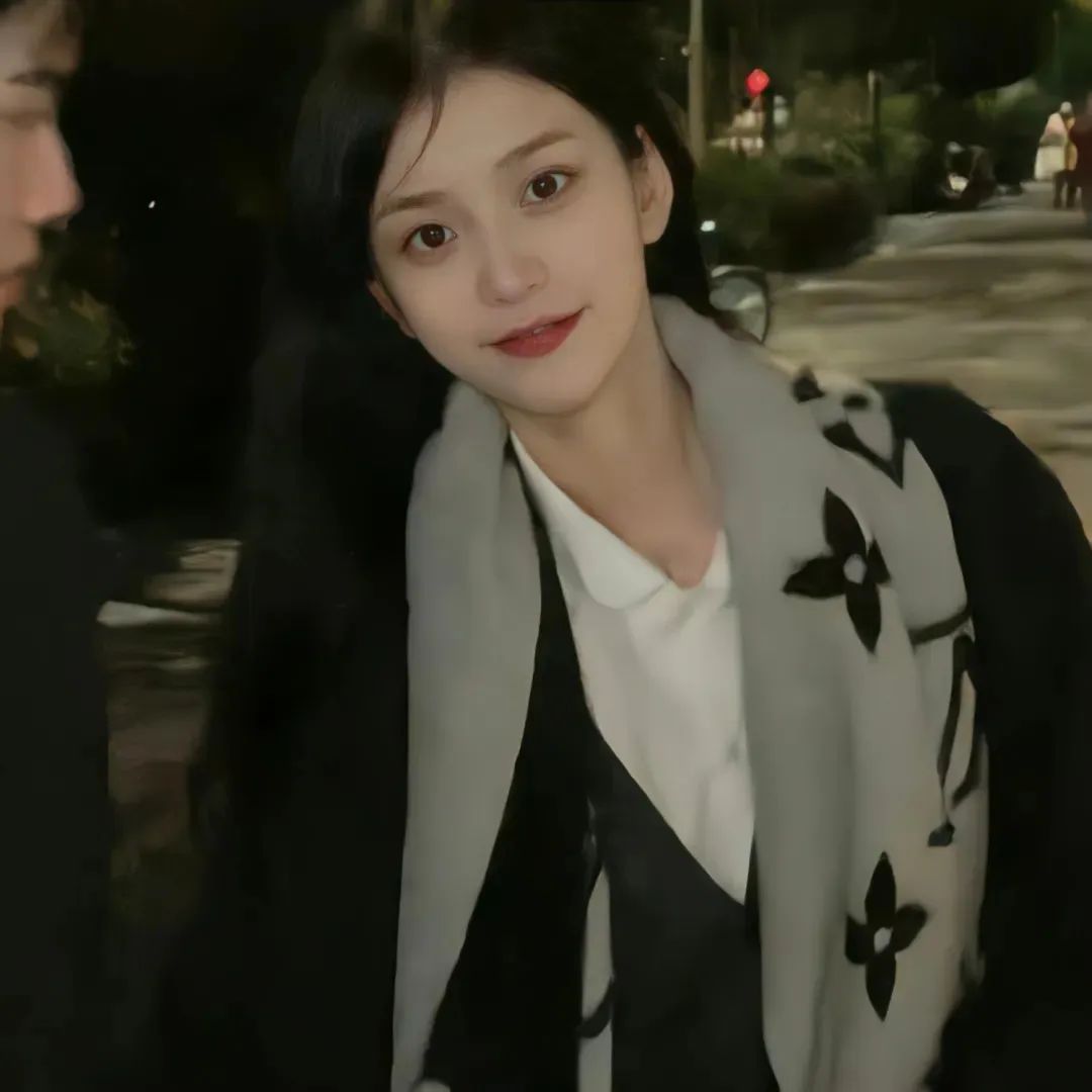 关于情侣日常热门文案短句有哪些,情侣60天文案短句干净