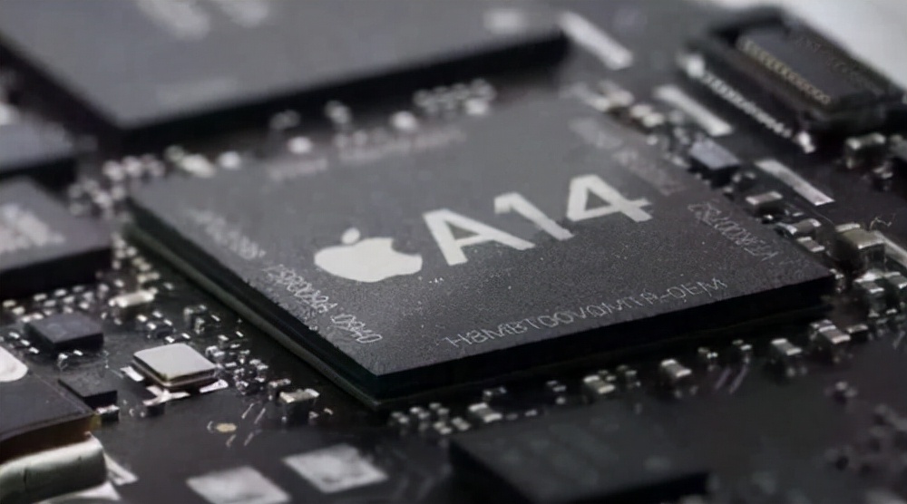 iPhone手机真的需要上滑删除APP后台吗？