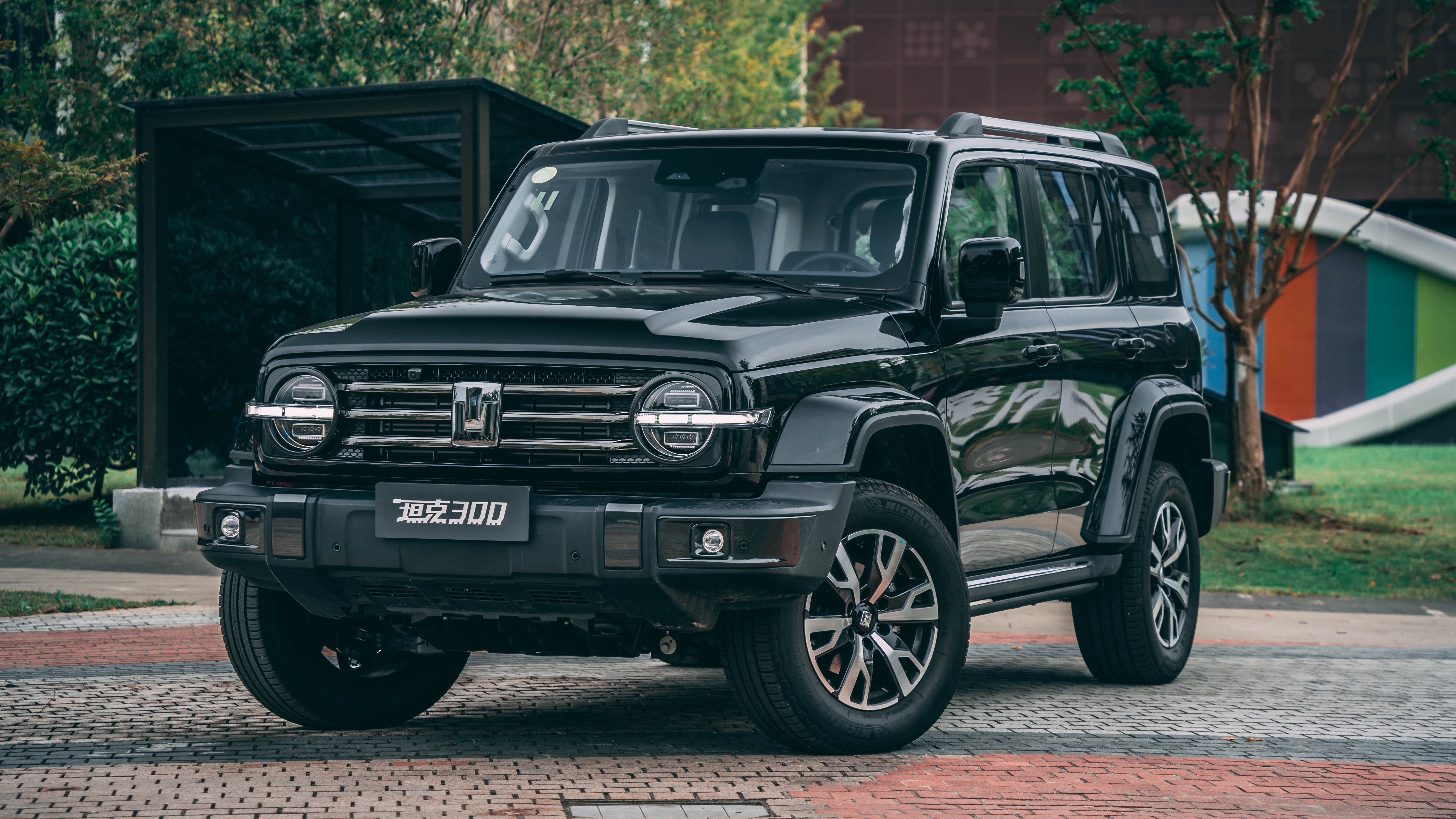 适合自驾游的suv车型10万左右,舒适度最好适合长途旅行的suv