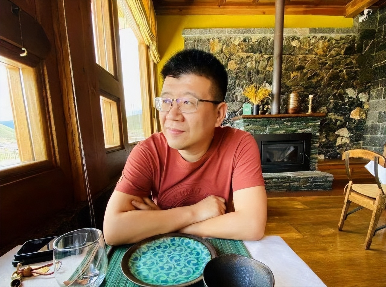 二手宾利飞驰v6,二手宾利飞驰v6价格