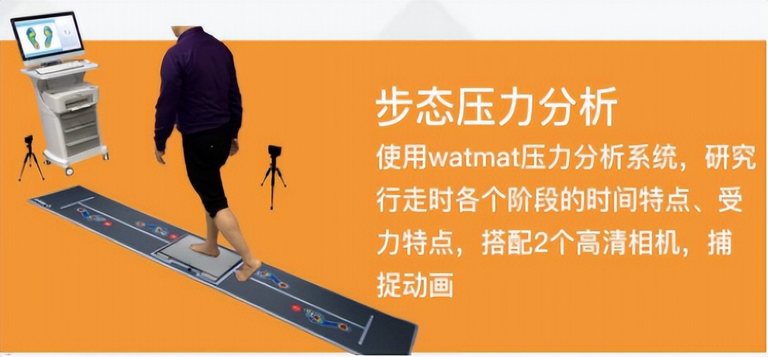 这家中医院又送礼！5月15日一起来涨知识拿好礼→