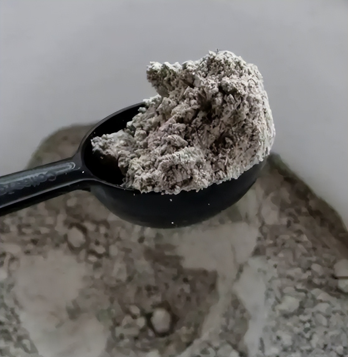 古代人洗发用的皂角是什么,古代人用什么洗发养发