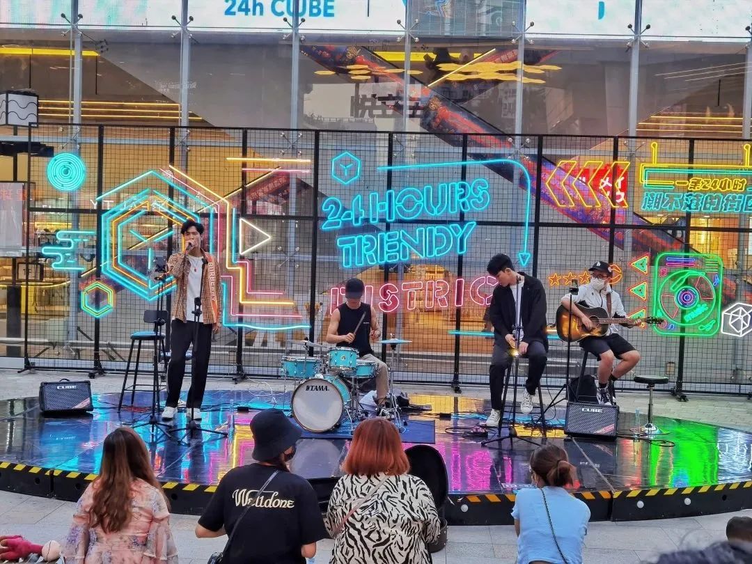 初冬旅游打卡地标,旅游必去的小众城市