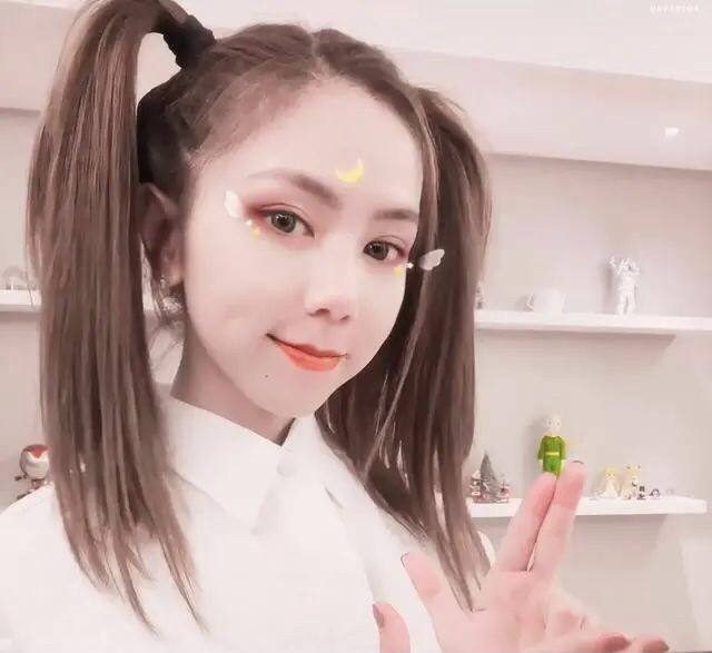 歌坛张学友跟周杰伦,张学友周杰伦合集