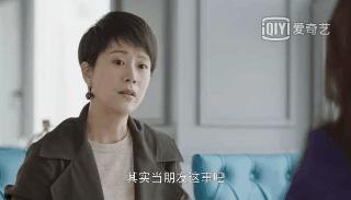 孩子青春期没有叛逆长大会叛逆吗,叛逆与不叛逆的孩子长大的区别