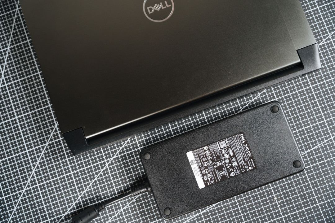 戴尔游匣g16对比外星人m16,戴尔游匣g15i53060外星人