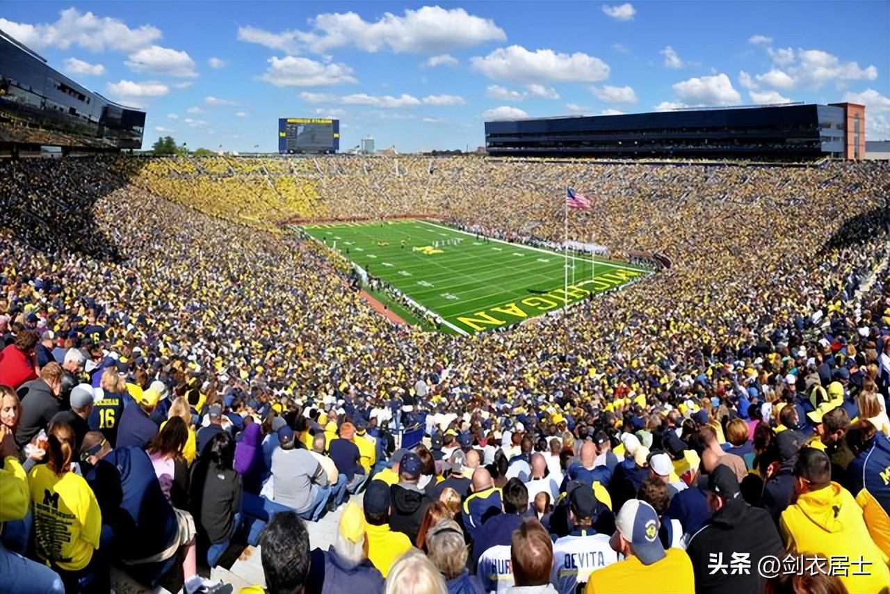 全球最佳top10体育馆,全国最大体育场排名前400名