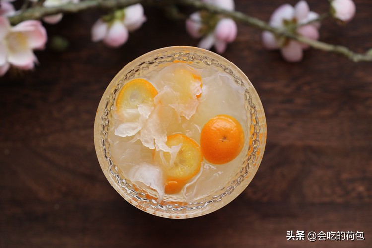 阳了以后喝什么水好,阳了以后喝什么汤恢复的快