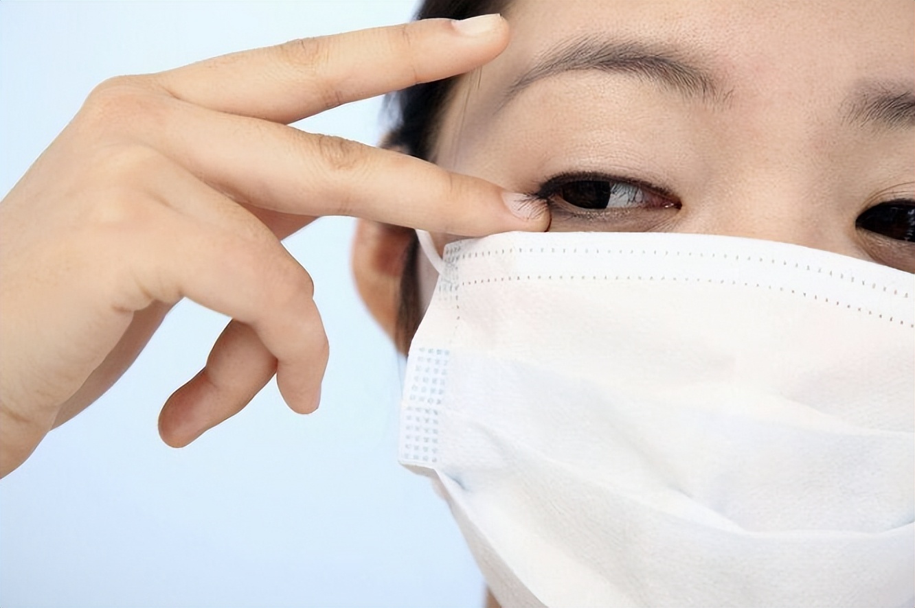 左眼跳财右眼跳灾不只是民间戏说,左眼跳财右眼跳灾的传闻由来