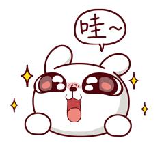 人人网手机登录,人人网能登录吗