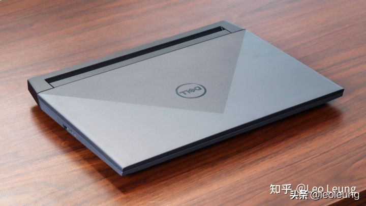 小外星人戴尔g15游戏本能买么,外星人笔记本vs戴尔游匣g15