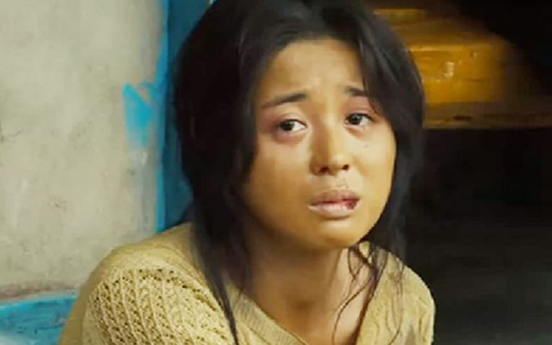 09年，云南光棍强占发廊女为妻，住深山老林，最后结果如何？