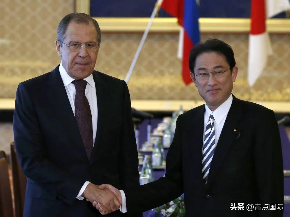 日本对华态度影响,日本人阳奉阴违