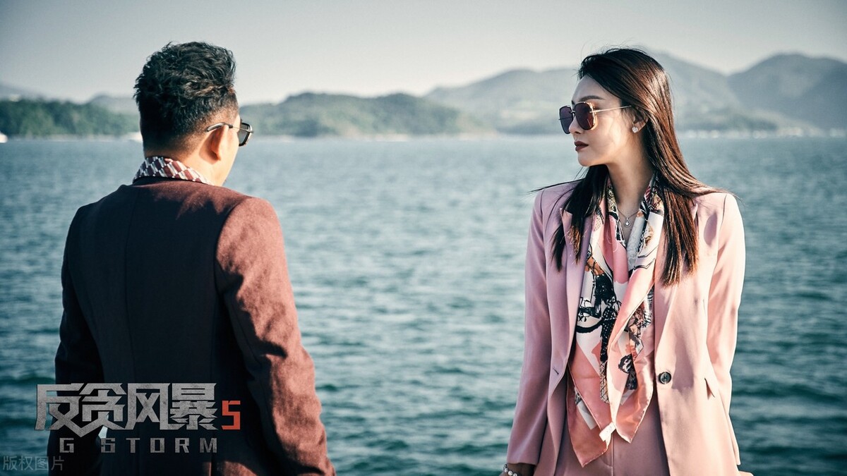 香港廉政公署最高长官是什么职务,香港的廉政公署有多厉害