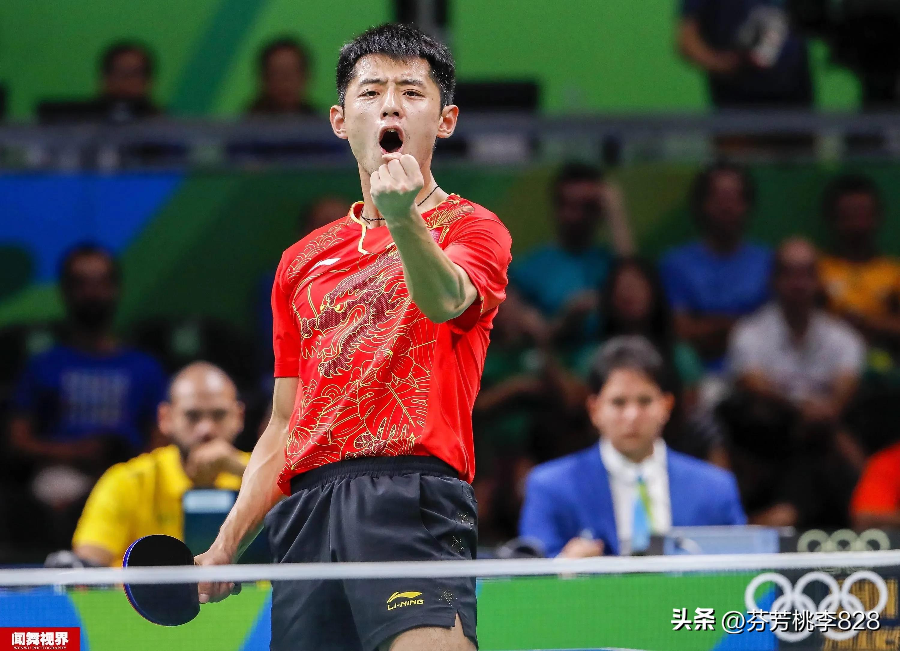 大小球与什么有关,大小球一直降盘意味着什么