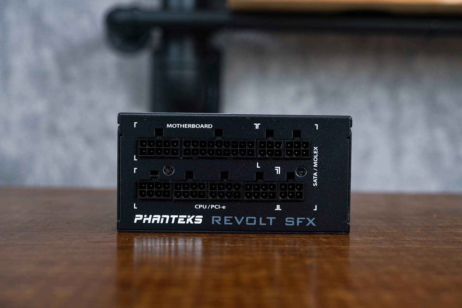 pc桌面软件制作,小型桌面pc