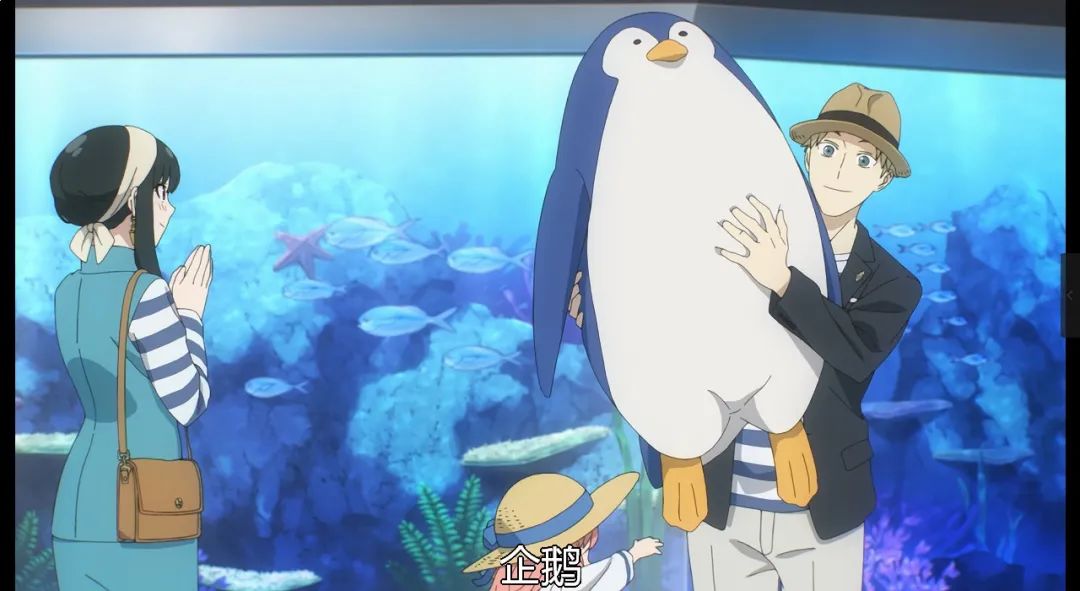 盘点四月最离谱的新番,最近的热门番有哪些