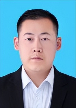 流量劫持怎么判刑？DNS域名劫持判几年？网络流量犯罪研究