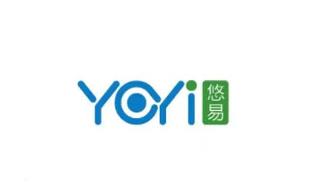 电商代运营公司十强榜单,2023年电商代运营公司排名