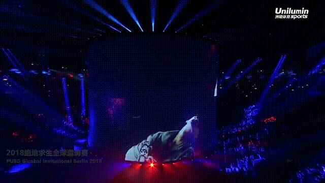 聚焦卡塔尔世界杯2022,卡塔尔世界杯球场环形屏