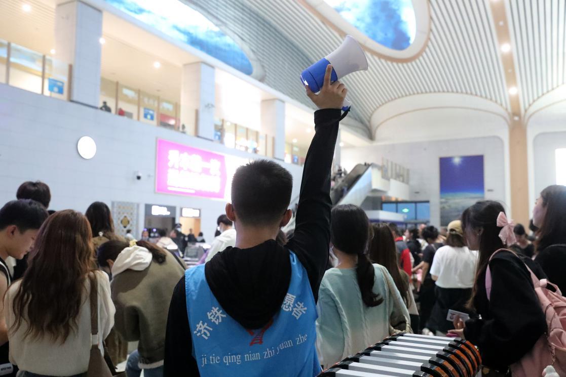 “流量”变“留量”，“网红”变“长红”，南昌，未来可期！