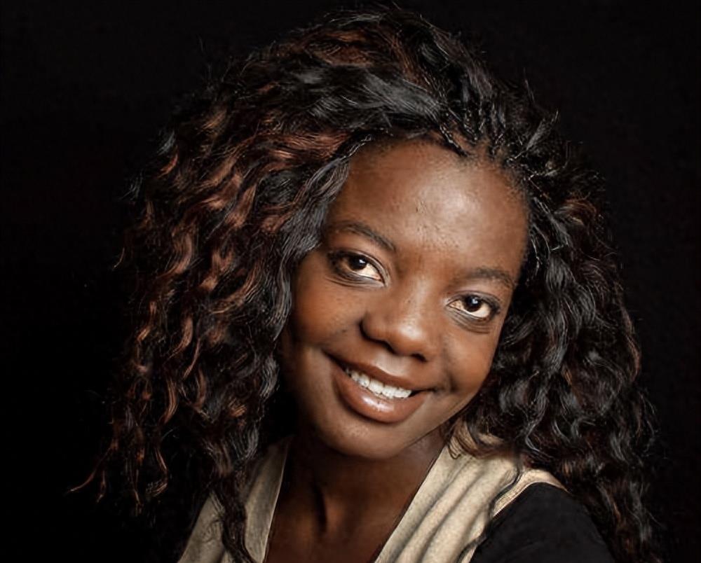 人类人种之间为什么没有生殖隔离,人类为什么还没有产生生殖隔离